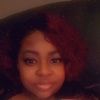 Kimi Edwards - @kimi40 - Poshmark
